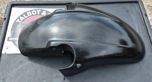 Honda cbr600f 1995 - honda, f3