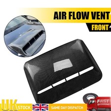 Universal Glossy Carbon Fibre