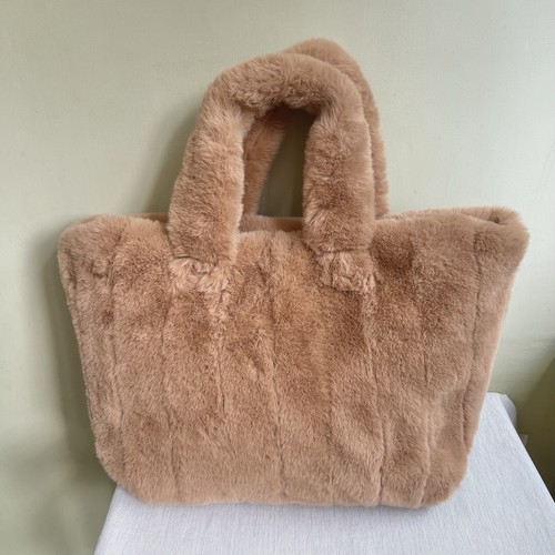 George asda brown tan - asda,
