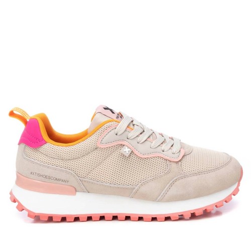 Xti women trainer sneakers - xti,