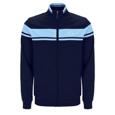 Sergio Tacchini Damarindo
