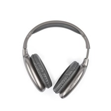 Maxim Active Noise Cancelling