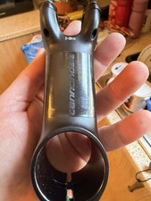 Lefty stem 8mm x - 1.5, 90mm