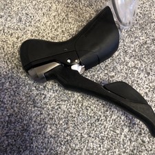 New Shimano Ultegra ST-RS685 Shift Lever Brake Lever RS685 Left Disc Brake Road