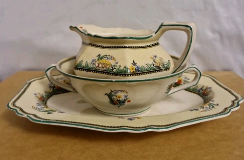 Vintage 1920 john - 1920,