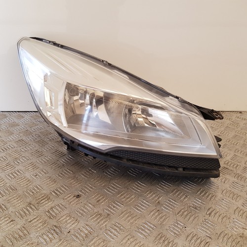 Ford kuga mk2 - ford,