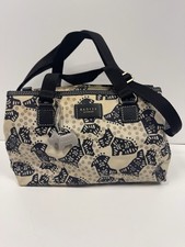Radley London Folk Dog Bag
