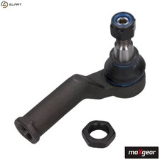 TIE ROD END 69-0429 FOR LAND