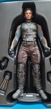 Hot Toys X-Men MMS264