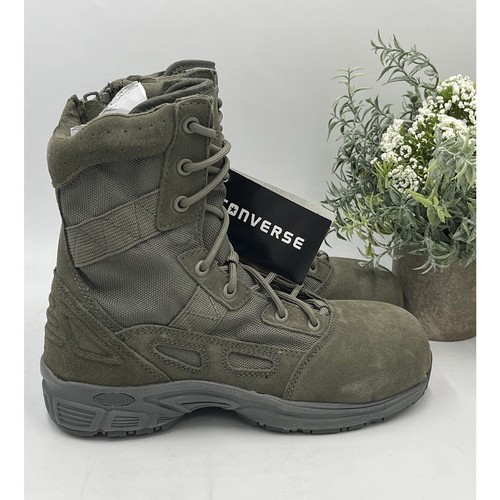 Converse rapid response - converse,