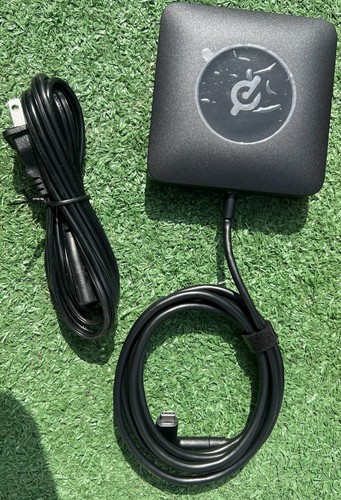 Power cord replacement for - power,