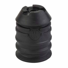 For Hilti-TE16 TE30 TE40 TE35