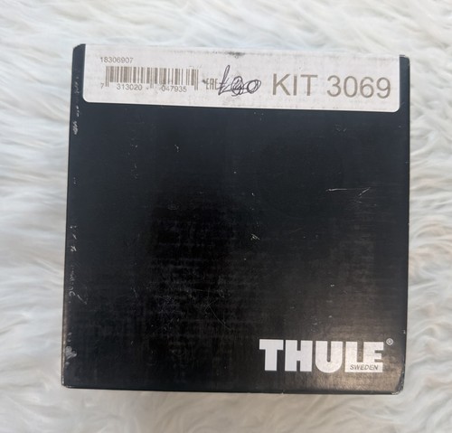 Thule kit 3069 fitting - –,