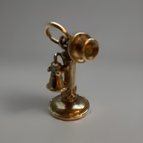 Vintage 9ct gold hallmarked - gold,