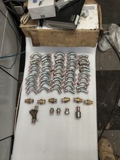 61 x 22mm  Geberit Mapress