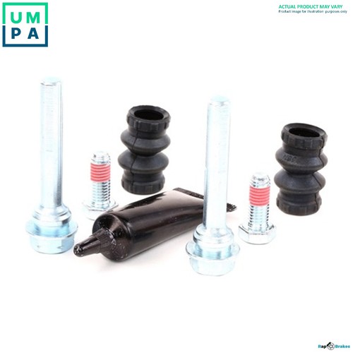 Guide sleeve kit - guide,