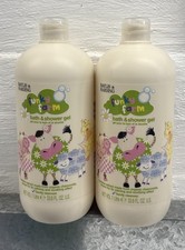 Baylis & Harding Funky Farm