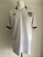 Sunderland FC 1977 - 1980