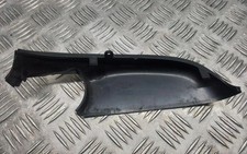 SUBARU LEGACY II BD Other Body