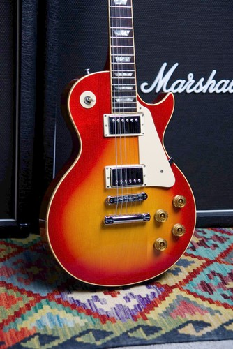 All original 1980 - original*, gibson