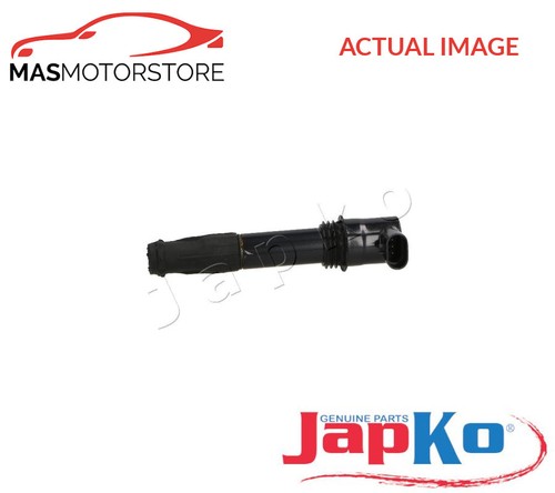 Engine ignition coil - ignition,