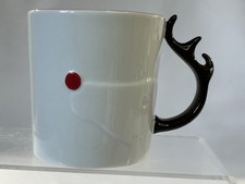 Starbucks 2013 Christmas