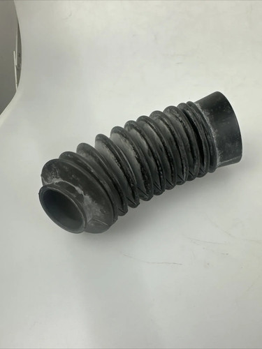 Yamaha 1m1 23191 - yamaha, 1m1-23191-40