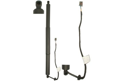 Both sides magnum technology - both,