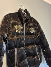 Nice Jacket For Sale
