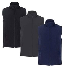 Pro RTX Two Layer Soft Shell