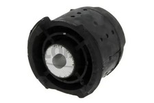 Suspension beam bush Rear Axle 80004648 CORTECO for BMW 3 3 Coupe 3 Touring X3