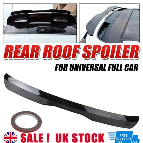 Gloss black 99cm - gloss,