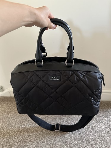 Polo ralph lauren medium - ralph,