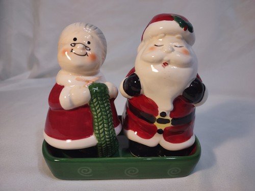 Publix dolomite christmas - dolomite,