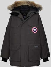 Canada goose men expedition - men's,