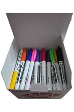 80x Dry Erase Whiteboard
