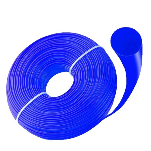 Heavy duty twist - heavy,