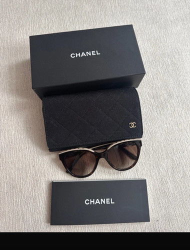 Chanel women cat eye - women’s,