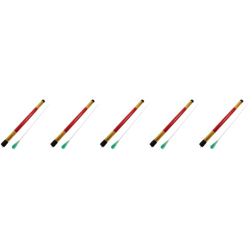 Pieces conductor police - 5,