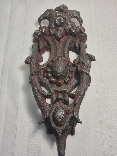 Antique victorian archibald - antique,