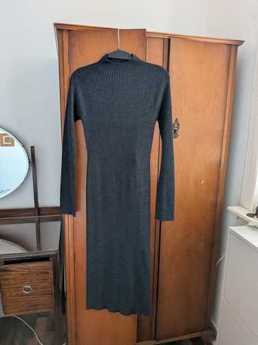 Uniqlo women merino wool - women's,