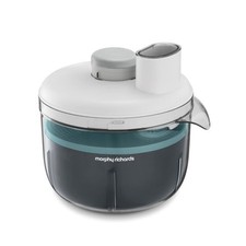 Morphy Richards 401012 Food