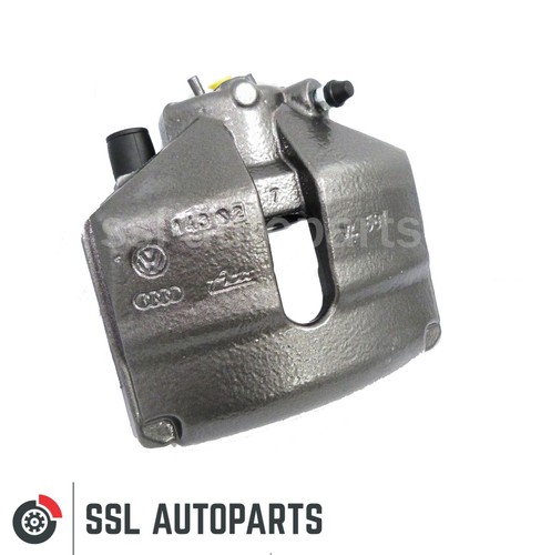 Genuine polo 4 tdi - vw,