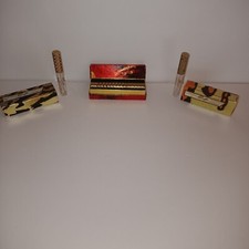 Vintage 1 Fabergette Flambeau