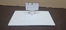 Tabletop base stand - stand, for