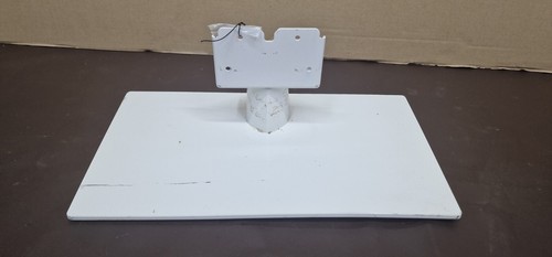 Tabletop base stand for - tabletop,