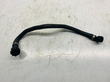 BMW 4 SERIES EXPANSION TANK