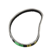 Go Kart 37X98 Drive Belt For