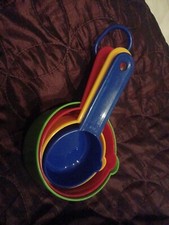 Rosemary Conley Portion Pots, 80ml, 125ml, 200ml, 350ml