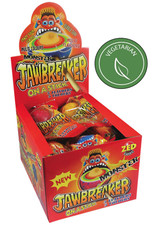 ZED CANDY - Monster Jawbreaker